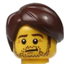 David Chaffe's avatar