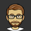Jarred Crowe's avatar
